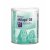 MILUPA OS 3 ADVANTA POR POR PLV 1X500G