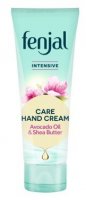 FENJAL Intensive krém na ruce 75ml