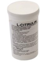 L-CITRULIN