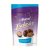 POEX Almond Exclusive Mandle Coconut 150g