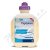 PEPTAMEN NEUTRÁLNÍ POR SOL 1X500ML