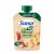 Sunar BIO kapsička Jablko banán 100g