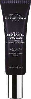 ESTHEDERM Propolis+Ferulic acid perfect.cream 50ml