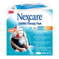 3M Nexcare ColdHot Therapy Pack Comfort 11x26cm