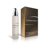 FC Contourceutical emulze 50ml