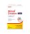 Walmark Proenzi Intensive tbl.120+60 Promo 2020