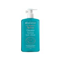 AVENE Cleanance Čisticí gel 400ml