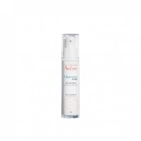 AVENE Cleanance Women Zklidňující noční péče 30ml