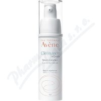 AVENE Cleanance Women Korekční sérum 30ml
