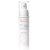 AVENE Cleanance Women Korekční sérum 30ml