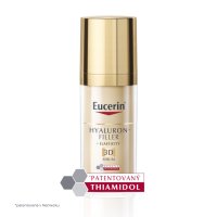 EUCERIN HYALURON-FILLER+ELASTICITY 3D sérum 30ml