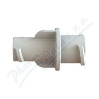 Transition Connector to Oral/Luer syringe 30ks - II. jakost