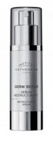 ESTHEDERM Derm repair restrukturalizač.sérum 30ml