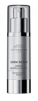 Esthederm Derm Repair Serum restrukturalizační univerzální omlazující sérum 30 ml