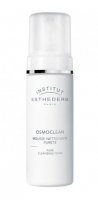 Esthederm OsmoClean Čisticí pěna 150ml