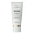 Esthederm PHOTO REVERSE BRIGHTENING PROTECTIVE ANTI-DARK SPORS FACE CARE 50 ml