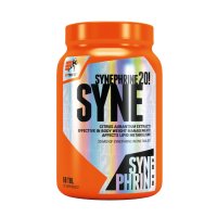 EXTRIFIT Syne 20mg Thermogenic Burner tbl.60