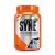 EXTRIFIT Syne 20mg Thermogenic Burner tbl.60