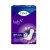 TENA LADY MAXI NIGHT VLOŽKY ABSORPČNÍ,1020ML,12KS