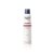 Eucerin Aquaphor mast ve spreji 250 ml