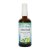 Dr.Popov Respiran osvěžovač vzduchu 100ml