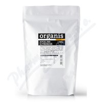 Organis Kyselina citronová 1000 g