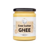 AMRITA Ghí 500 ml