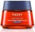 VICHY Liftactiv Collagen Specialist noční 50ml