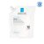LA ROCHE-POSAY Lipikar syndet AP+ náplň 400ml