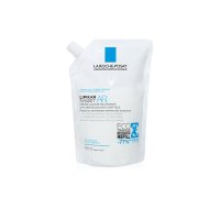 LA ROCHE-POSAY Lipikar syndet AP+ náplň 400ml LA ROCHE-POSAY Lipikar syndet AP+ náplň 400ml