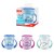 NUK hrnek Mini Magic Cup 6+m 160ml 255450