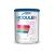 MODULEN IBD POR PLV SOL 1X400G