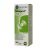 SINUPRET sirup 50ML