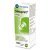 SINUPRET sirup 100ML