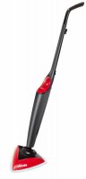 Vileda Steam mop II. s kabelem