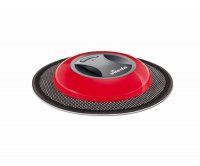 Vileda Virobi Slim robotický mop