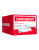 Leukoplast Hypafix samolepící obvaz 10cmx10m