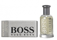 HUGO BOSS No.6 Edt.spray 50ml