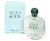 Armani Acqua Di Gioia Edp 100ml