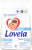 Lovela Baby prášek na praní na bílé prádlo 4,1kg
