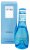 Davidoff Cool Water Woman toaletní voda pro ženy 100ml