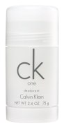 Calvin Klein CK One 75g