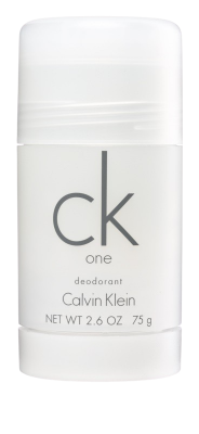 Calvin Klein CK One 75g