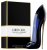 CAROLINA HERRERA Parfémová voda Good Girl EDP 50 ml