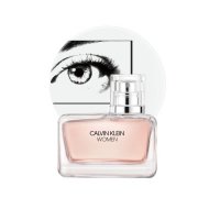 Calvin Klein Women parfémová voda 50ml