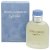 DOLCE & GABBANA Light Blue Pour Homme 40ml