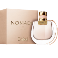 Chloe Nomade parfémovaná voda dámská 75 ml