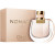 Chloé Nomade parfémová voda 20ml