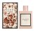GUCCI Parfémová voda Bloom 100 ml