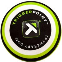 Trigger Point Masážní míček MBX